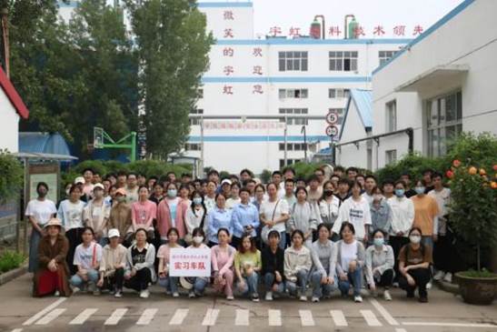 图示, 示意图

中度可信度描述已自动生成:ver1